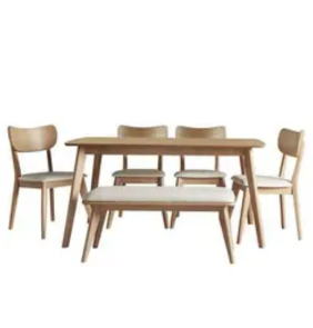 Residence-Table